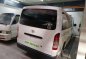 2012 Nissan Urvan for sale-3