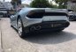 2018 Lamborghini Huracan for sale-7