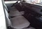 2002 Mitsubishi L300 FB for sale-4