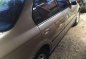 Honda Civic VTI SiR Body 2000 for sale-5
