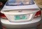 Hyundai Accent 2013 for sale-3