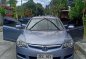 Honda Civic 1.8s FD 2006 for sale -7