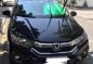 2019 Honda City for sale-0