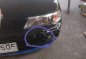 Nissan Sentra 1998 for sale-7