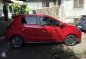 2017 Mitsubishi Mirage for sale-9