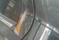 Mitsubishi Lancer Ex 2014 for sale -6