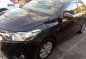 Toyota Vios E 1.3 2017 for sale-8