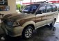 Toyota Revo VX200 2003 for sale-5