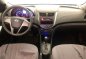 2016 Hyundai Accent 1.4 E for sale-4