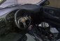Mitsubishi Lancer 1995 for sale-3