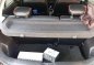 Suzuki Swift 2016 for sale -6