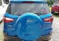 Ford EcoSport 2014 for sale -3