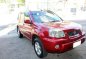 2003 Nissan Xtrail 4x2 automatic for sale-7