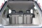 2012 Nissan Xtrail 2.0L for sale-7