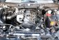 2012 Mitsubishi Adventure GLX SE for sale-6