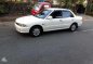 Mitsubishi Lancer 1993 for sale-0