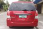 Toyota Innova 2011 for sale-5