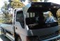 Isuzu Giga 2011 for sale-2