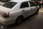 Toyota Vios 2012 for sale-4
