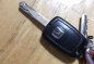 2019 Honda City for sale-1