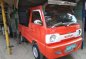 Like New Suzuki Multicab for sale-7