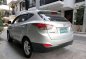 2012 Hyundai Tucson gls gas for sale-3