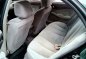 Nissan Exalta 2002 for sale-6