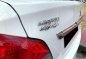2017 Mitsubishi Mirage G4 GLX Manual MT for sale-10