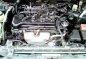 Nissan Exalta 2002 for sale-7