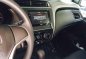 2019 Honda City for sale-2