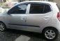 2010 Hyundai i10 for sale-6