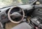 Mitsubishi Lancer EL 1996 for sale-3