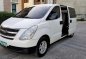 Hyundai Grand Starex 2009 for sale-5