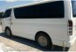 Toyota Hiace 2008 for sale-2