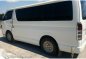 Toyota Hiace 2008 for sale-0