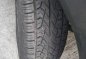 Honda CRV 2003 for sale-0