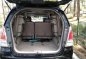 2011 Toyota Innova 2.5G for sale-9