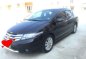 Honda City 2013 for sale -4