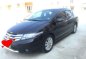 Honda City 2013 for sale -0