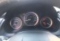 Honda City 2013 for sale -5