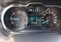 2013 Ford Ranger 4x2 for sale -5