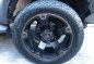 2016 Toyota Hilux 4x2 Automatic Diesel for sale-8