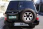 2007 Nissan Patrol 3.0 Di 4X4 Matic for sale-2