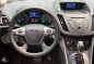 2016 Ford Escape for sale -8