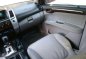 2009 Mitsubishi Montero for sale-6