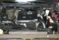 Mitsubishi Montero Sport 2014 for sale-6