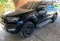 Ford Ranger 2016 for sale-1