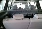 Mitsubishi Montero Sport GLX 2013 for sale-3