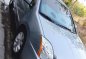 Nissan Sentra 2010 for sale-6
