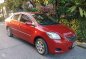 Toyota Vios 2011 for sale-2